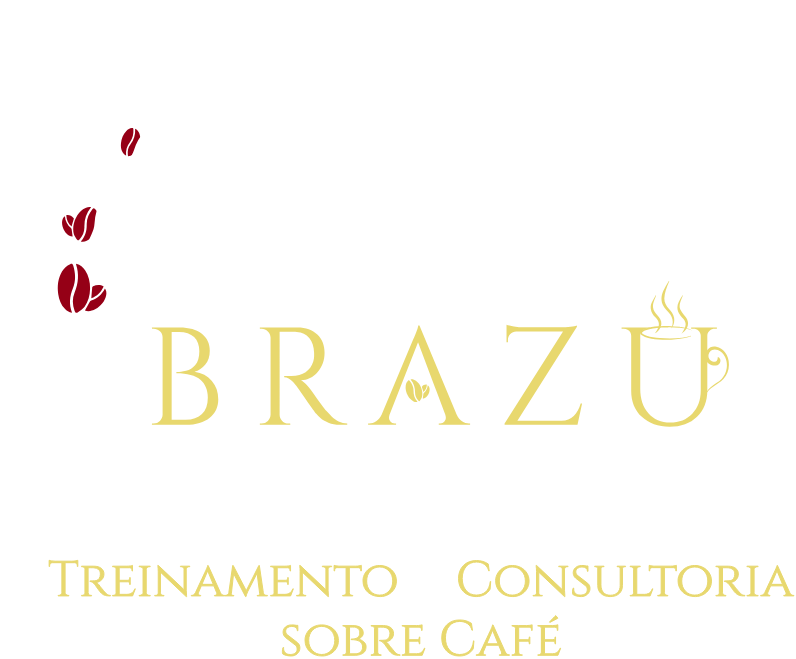 Brazu
