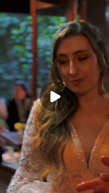 Café servido no casamento da Ana Sophia