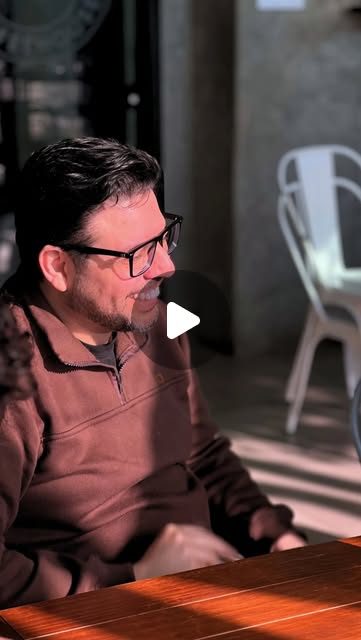 Capa do vídeo: Jessye Giordani