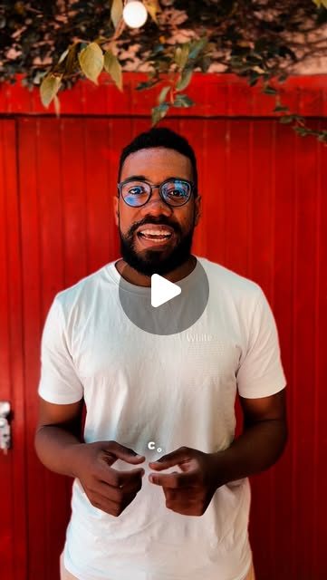 Capa do vídeo: Luan