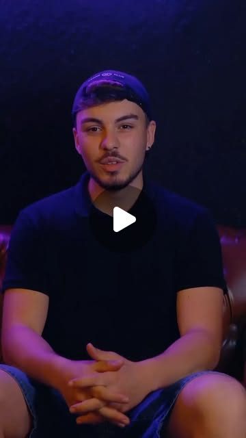 Capa do vídeo: Eduardo Reis
